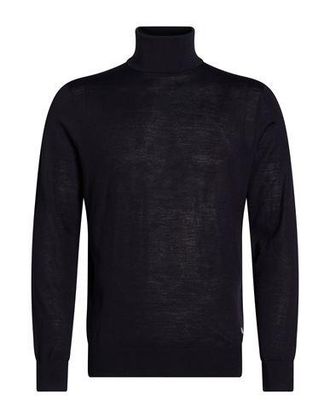 Liu Jo KNITWEAR - Turtlenecks on YOOX.COM