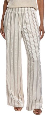 Brunello Cucinelli Pant