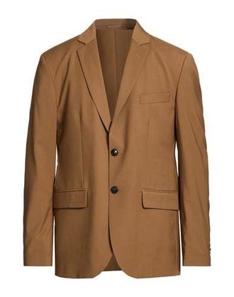Liu Jo SUITS and CO-ORDS - Blazers on YOOX.COM