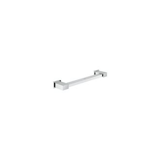 GROHE Maniglione Vasca Essentials Cube Misura: Cromo