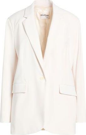 ottod'Ame ANZ&Uuml;GE und CO-ORDS - Blazers auf YOOX.COM