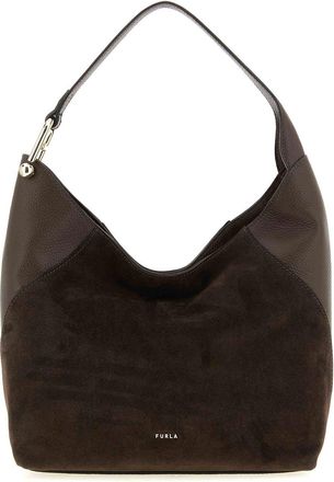 Furla Lara Medium Shoulder Bag