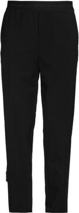 Msgm PARTES DE ABAJO - Pantalones en YOOX.COM