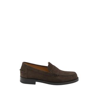 Tod's Uomo, Scarpe, Marrone, 42 1/2 EU, new
