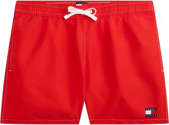 Tommy Hilfiger Zwemshorts