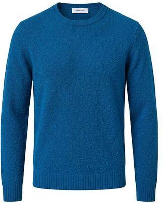 Gran Sasso MAGLIERIA - Pullover su YOOX.COM