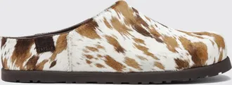 UGG Shoes Woman color Brown