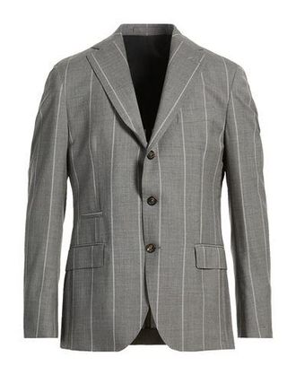 Eleventy SUITS and CO-ORDS - Blazers on YOOX.COM