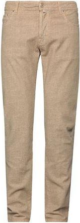 Jacob Cohen PARTES DE ABAJO - Pantalones en YOOX.COM
