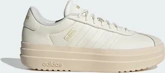 adidas Womens adidas VL Court Bold Shoes