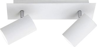 Trio Bracci, Trio