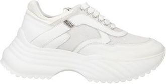 Paciotti 4us SCHUHE - Sneakers auf YOOX.COM