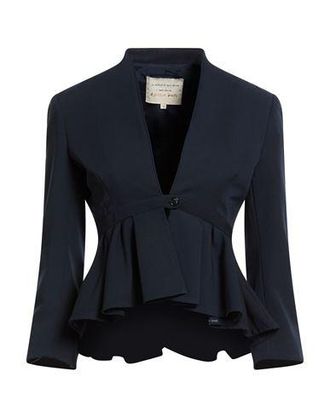 Alessia Santi Jackets