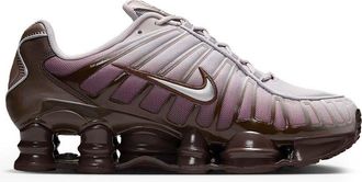 Nike Shox