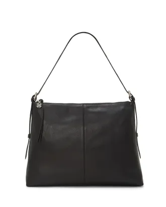 Lucky Brand Leif Hobo Hag