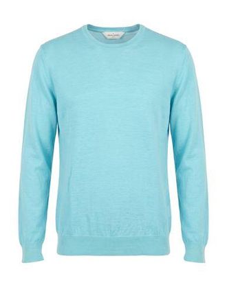 Gran Sasso KNITWEAR - Jumpers sur YOOX.COM
