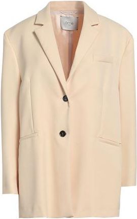 Âmè SUITS and CO-ORDS - Blazers on YOOX.COM