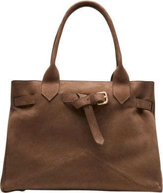 Ballantyne Donna, Borse, Marrone, Taglia unica, new