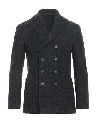 The Gigi SUITS and CO-ORDS - Blazers sur YOOX.COM