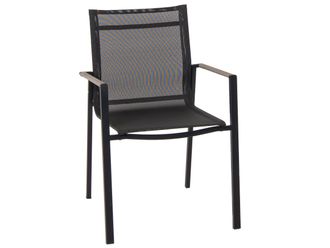 Schubiger M&ouml;bel Gartenstuhl Lina