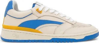 Oncept Preston Sneaker in Sonic Blue at Nordstrom Rack, Size 11