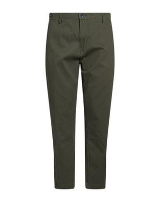 Armata Di Mare PARTES DE ABAJO - Pantalones en YOOX.COM