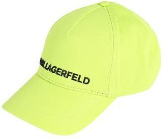 Karl Lagerfeld COMPLEMENTOS - Sombreros en YOOX.COM