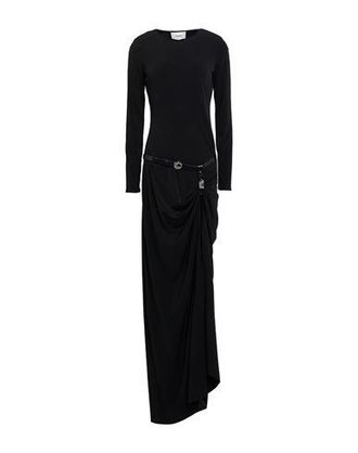 Coperni VESTIDOS - Vestidos largos en YOOX.COM