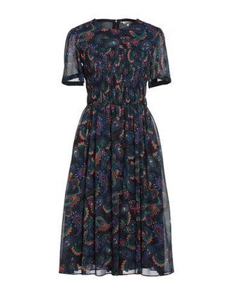 Tommy Hilfiger KLEIDER - Midi-Kleider auf YOOX.COM