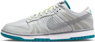 Nike (WMNS) Nike Dunk Low Timeless FJ5473-099