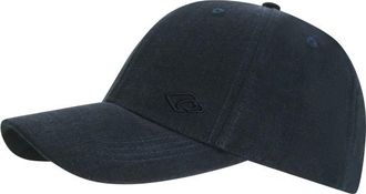 Chillouts Merlot Cap - Unisex | blau