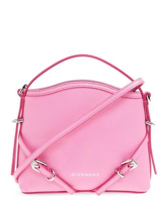 Givenchy Nano Voyou Handbag