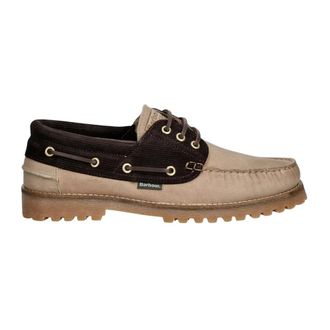 Barbour Heren, Schoenen, Veelkleurig, Maat: 43 EU