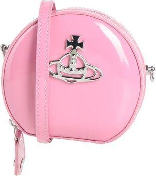 Vivienne Westwood BORSE - Borse a tracolla su YOOX.COM