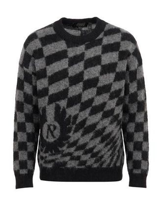 Represent MAGLIERIA - Pullover su YOOX.COM