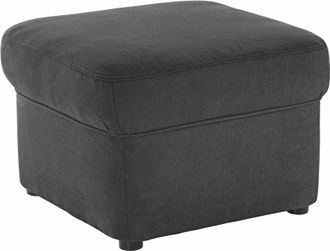 Domo Collection Polsterhocker