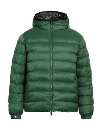 F**k Project COATS & JACKETS - Puffers sur YOOX.COM