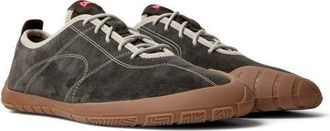 Camper Peu Path Sneaker in Dark Gray at Nordstrom, Size 40
