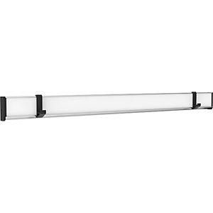 Maul List&oacute;n De Sujeci&oacute;n Multifuncional Maultalent Longitud 525 Mm