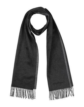 Ferragamo ACCESSORI - Sciarpe su YOOX.COM