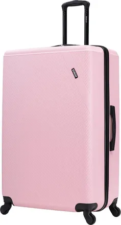 Dukap Dukap Discovery Lightweight Hardside Spinner Suitcase