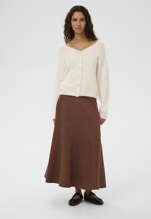 Soaked In Luxury Rok SLMalo Rok A-shape