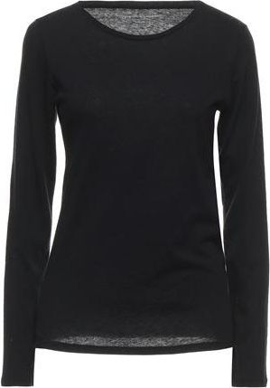 Majestic Filatures TOPWEAR - T-shirts sur YOOX.COM