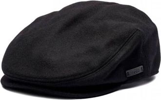 HUGO BOSS unisex, Accessoires, Zwart, Maat: S/M