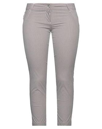 Jacob Cohen HOSEN & RÖCKE - Hosen auf YOOX.COM