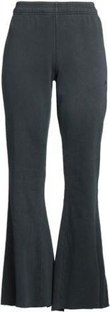 True Religion BOTTOMWEAR - Pantaloni su YOOX.COM