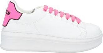 Ga&euml;lle Paris CALZATURE - Sneakers su YOOX.COM