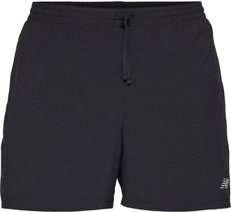 New Balance Shorts