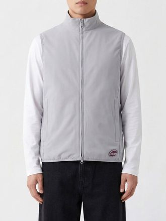 Colmar Technical Fabric Vest