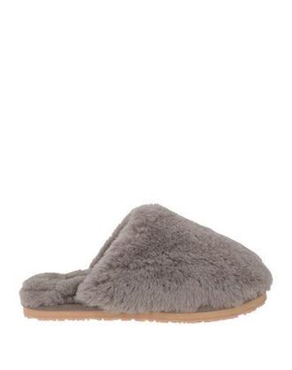 Mou FOOTWEAR - House slippers sur YOOX.COM